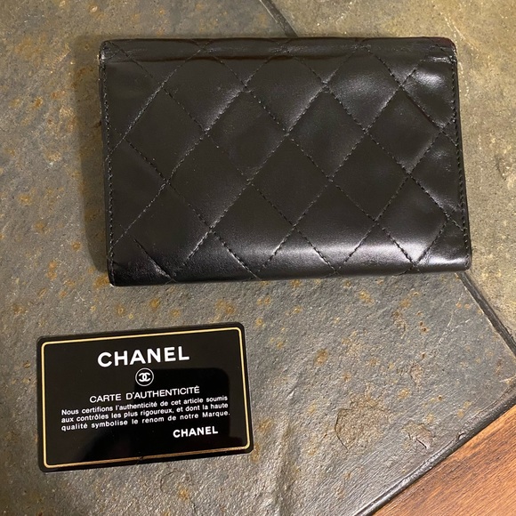 **SOLD** - Picture 7 of 10